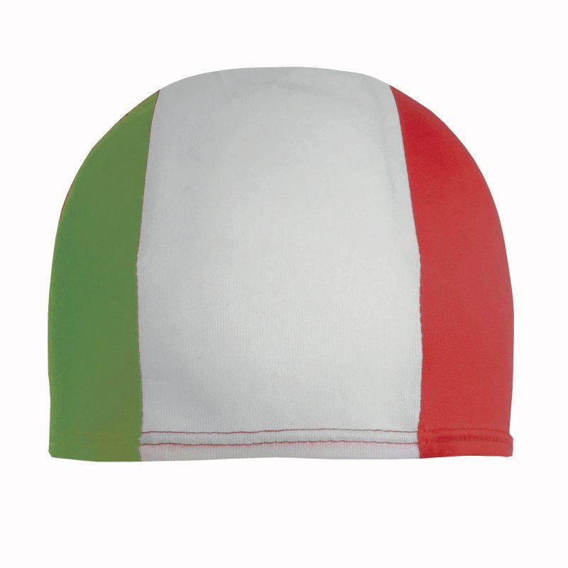 Tricolore it